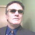 John Hardesty