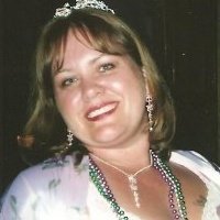 Tammi Lamke