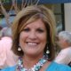 Lynne Nelson