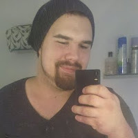 Kyle Vena