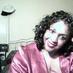 Takeisha Barber