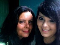 Michele Garcia