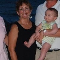 Madelyn Spivey