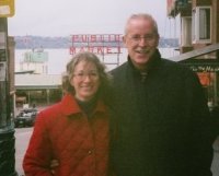 Gary Vanderoef