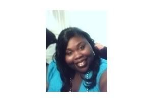Charlean Sweney