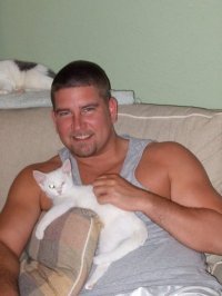David Sadowski
