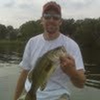 Perry Hubatch