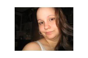 Kimberly Revels