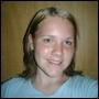 Scarlett Rickard