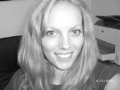 Michelle Stonesifer