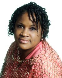 Shabrenda Davis