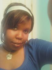 Ashley Younger