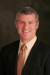 Richard Scanlon