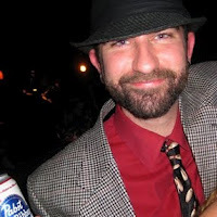 John Sellers