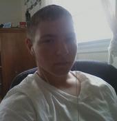 Jamie Trescott