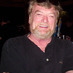 Thomas Heft