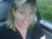 Jennifer Paycheck