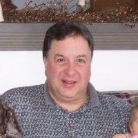 Carmine Vitagliano