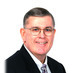 Robert Banasik