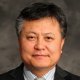 Scott Cho