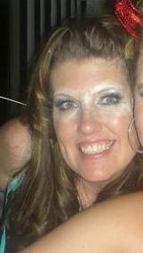 Ruth Darby