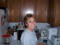Cynthia Tiefel
