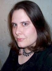 Eliza Webster