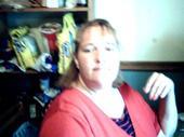 Shannon Goad