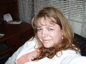Dana Mckim