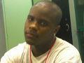 Dashon Andrews