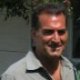 Richard Kahn