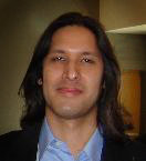 Phillip Daay