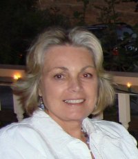 Tjitske Zitman