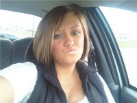 Shawna Wooton