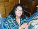 Dora Baltazar