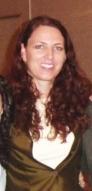 Lisa Flores