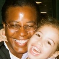 Tracey Mullin