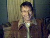 Bill Wade