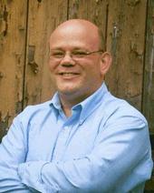Anthony Paladino