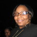 Taneisha Ford