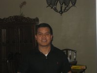 James Jarusook