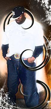 Felix Ramos