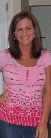 Karen Duhon