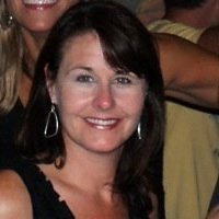 Amy Hoeper