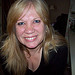 Bonnie Bitterman