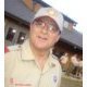 Stephen Liebert