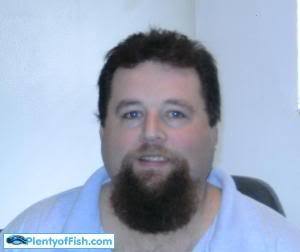 Kevin Thomason