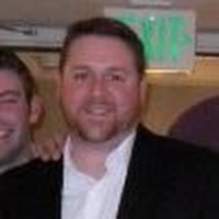 Jason Medwid
