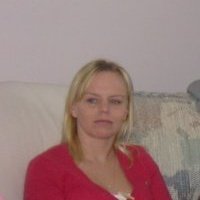 Jill Giffen
