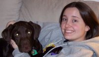 Stacy Forss